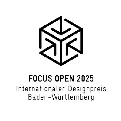 Focus-Open-2025_400x400